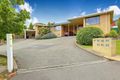 Property photo of 2/71 Elphinstone Road Mount Stuart TAS 7000
