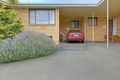 Property photo of 2/71 Elphinstone Road Mount Stuart TAS 7000