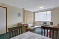 Property photo of 2/71 Elphinstone Road Mount Stuart TAS 7000