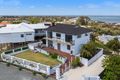 Property photo of 11 Merindah Meander Falcon WA 6210