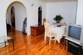 Property photo of 99 St Johns Road Bradbury NSW 2560