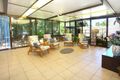 Property photo of 4 Woolmere Street Carrara QLD 4211