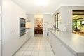 Property photo of 4 Woolmere Street Carrara QLD 4211