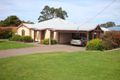 Property photo of 11 Howson Street Lockyer WA 6330