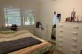 Property photo of 4/106 Regent Street New Lambton NSW 2305