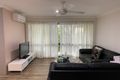 Property photo of 4/106 Regent Street New Lambton NSW 2305