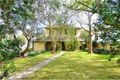 Property photo of 2 Ebsworth Road Rose Bay NSW 2029