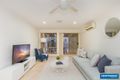Property photo of 23/6 Antis Street Phillip ACT 2606