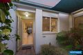 Property photo of 23/6 Antis Street Phillip ACT 2606