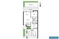 Property photo of 23/6 Antis Street Phillip ACT 2606