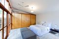 Property photo of 18 Park Parade Fitzroy North VIC 3068