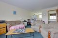 Property photo of 2/71 Elphinstone Road Mount Stuart TAS 7000
