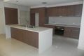 Property photo of 3/1 Burt Avenue Findon SA 5023