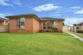 Property photo of 13 Culya Street Marayong NSW 2148