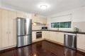 Property photo of 13 Culya Street Marayong NSW 2148
