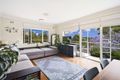 Property photo of 8/46 Milray Avenue Wollstonecraft NSW 2065