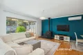 Property photo of 1380 Bailey Road Glen Forrest WA 6071