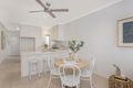 Property photo of 11/18 Barton Road Hawthorne QLD 4171