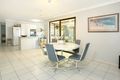 Property photo of 4 Woolmere Street Carrara QLD 4211