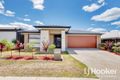 Property photo of 16 Latham Street Yarrabilba QLD 4207