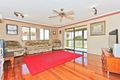 Property photo of 5 Nemarra Street Wynnum West QLD 4178