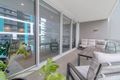 Property photo of 1008/105 Stirling Street Perth WA 6000