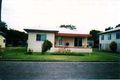 Property photo of 13 Mylrea Street Ingham QLD 4850