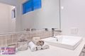 Property photo of 27A Downey Drive Manning WA 6152