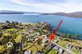 Property photo of 27 Chapman Avenue Dover TAS 7117