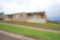 Property photo of 26 Laura Grove Leongatha VIC 3953