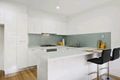 Property photo of 1/11 Wyuna Street Fawkner VIC 3060