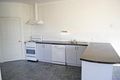 Property photo of 35 Windham Street Narrawong VIC 3285