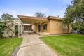 Property photo of 520 Hague Street Lavington NSW 2641