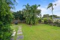 Property photo of 20 Hall Street Northgate QLD 4013