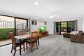 Property photo of 298/64 Gilston Road Nerang QLD 4211