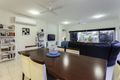 Property photo of 5 Brookville Gardens Smithfield QLD 4878