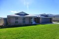 Property photo of 5 Coates Drive Kelso NSW 2795