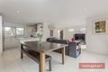 Property photo of 1/75 McLeod Road Carrum VIC 3197