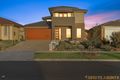 Property photo of 14 Brookside Drive Wyndham Vale VIC 3024