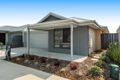 Property photo of 7 Crombie Way Baldivis WA 6171