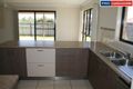 Property photo of 15 Spinnaker Drive Point Vernon QLD 4655