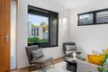 Property photo of 5/351 High Street Templestowe Lower VIC 3107