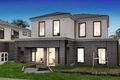 Property photo of 5/351 High Street Templestowe Lower VIC 3107