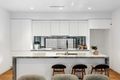 Property photo of 5/351 High Street Templestowe Lower VIC 3107