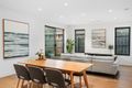 Property photo of 5/351 High Street Templestowe Lower VIC 3107