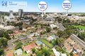 Property photo of 4 Orallo Avenue Blacktown NSW 2148