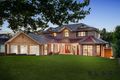 Property photo of 47 Plane Tree Drive Narellan Vale NSW 2567