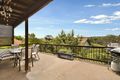 Property photo of 1A Pine Street Cammeray NSW 2062