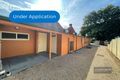 Property photo of 1594 Snow Road Milawa VIC 3678