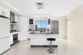 Property photo of 13/215 Wellington Road East Brisbane QLD 4169